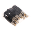 WTYK BNC-W/SKR-PLAST*P10